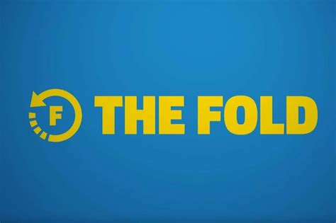 4 folds sportsbet|What exactly is a four.